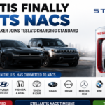 stellantis-nacs-adapter-native-timeline