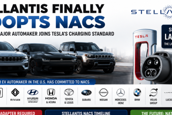 stellantis-nacs-adapter-native-timeline