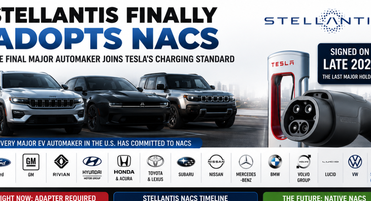 stellantis-nacs-adapter-native-timeline
