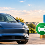 used-ev-depreciation-improved-2026