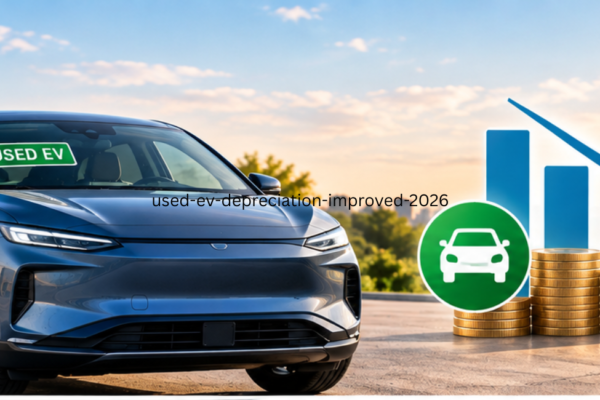 used-ev-depreciation-improved-2026