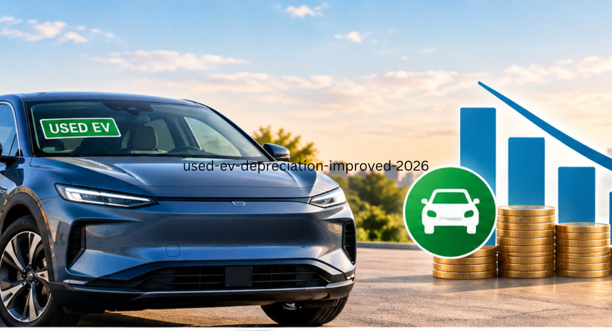 used-ev-depreciation-improved-2026