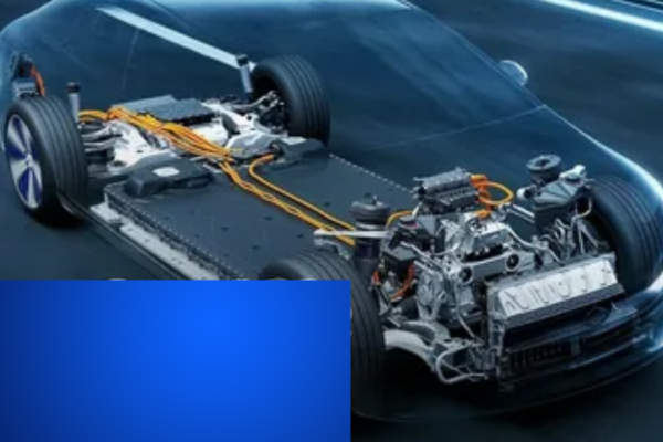 what-happens-ev-battery-recycling