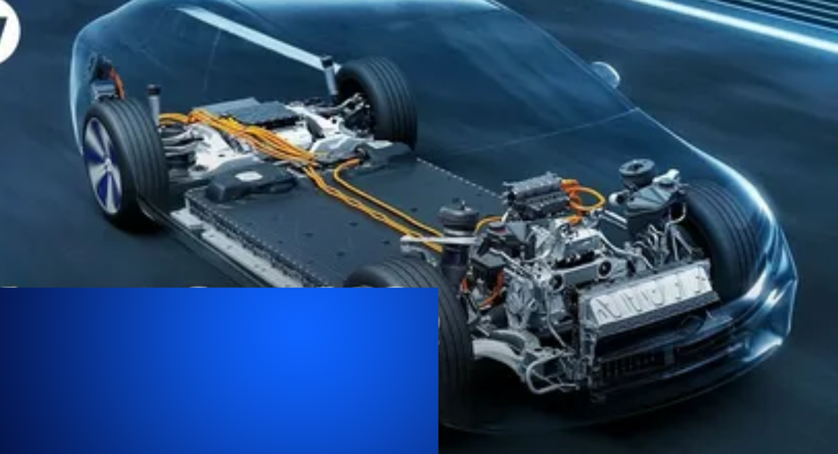 what-happens-ev-battery-recycling