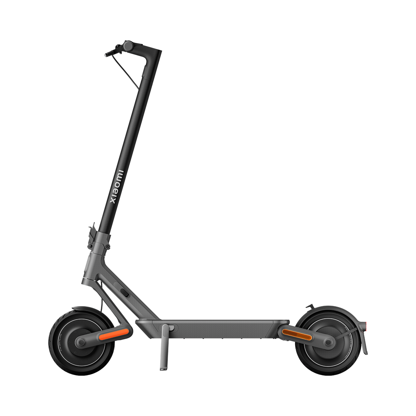 Xiaomi Electric Scooter 4 Ultra, current flagship, product photo